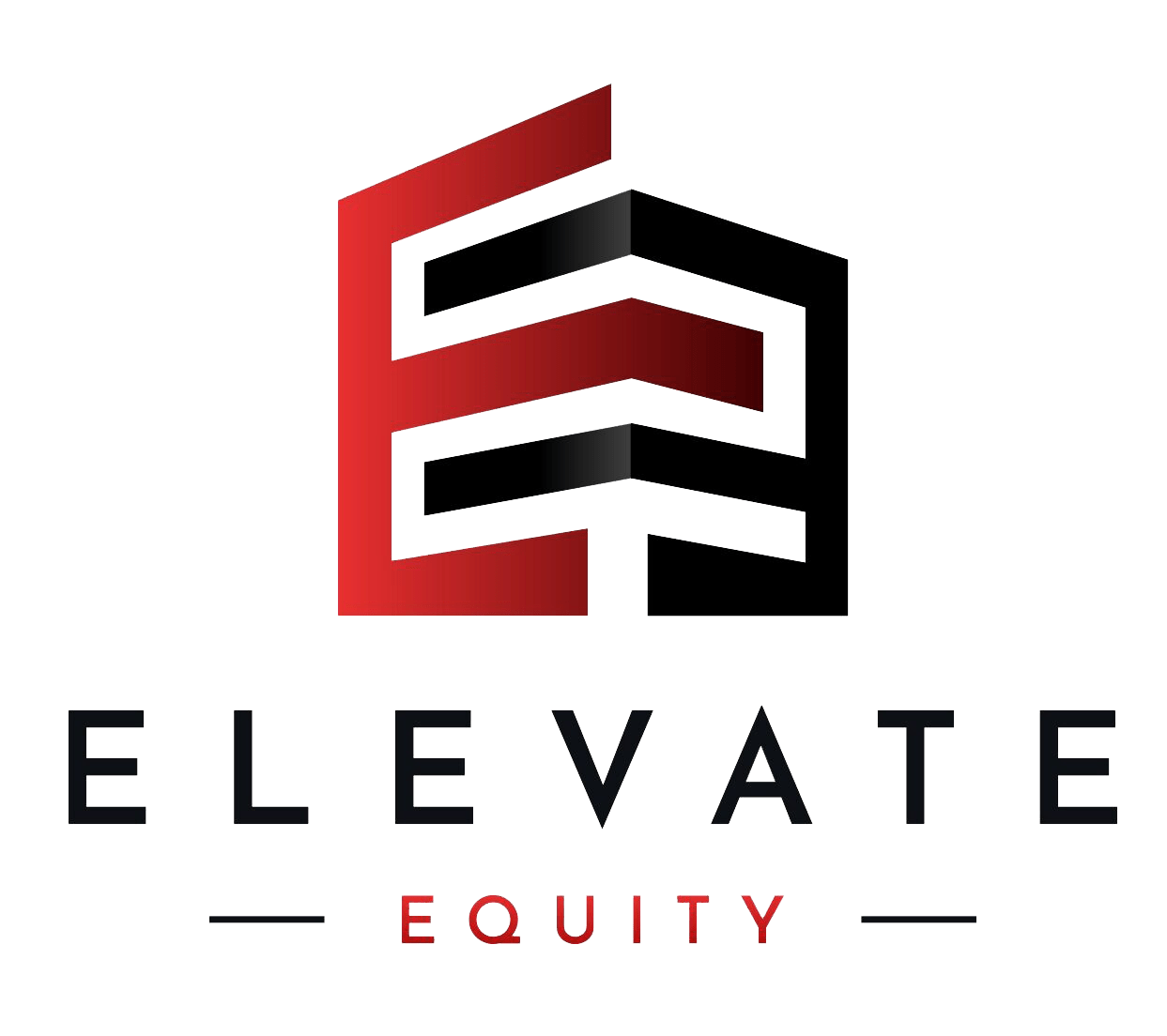 about-us-elevate-equity